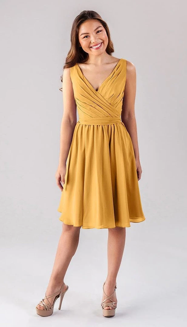 Kennedy Blue Bridesmaid Dresses Faith 55 Kennedy Blue Bridesmaid Dresses Faith