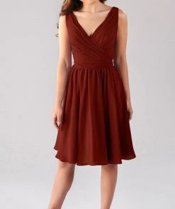 Kennedy Blue Bridesmaid Dresses Faith 112 Kennedy Blue Bridesmaid Dresses Faith