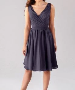 Kennedy Blue Bridesmaid Dresses Faith 113 Kennedy Blue Bridesmaid Dresses Faith