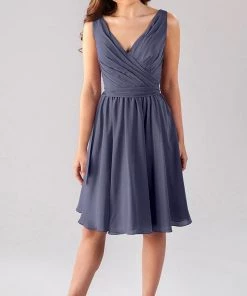 Kennedy Blue Bridesmaid Dresses Faith 114 Kennedy Blue Bridesmaid Dresses Faith