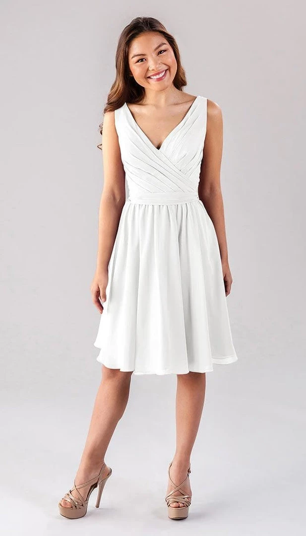 Kennedy Blue Bridesmaid Dresses Faith 59 Kennedy Blue Bridesmaid Dresses Faith