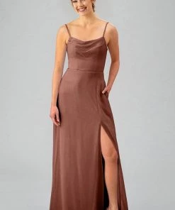 Kennedy Blue Sample Felicity Size 0 Try Before You Buy 15 Kennedy Blue Sample Felicity Size 0 Try Before You Buy