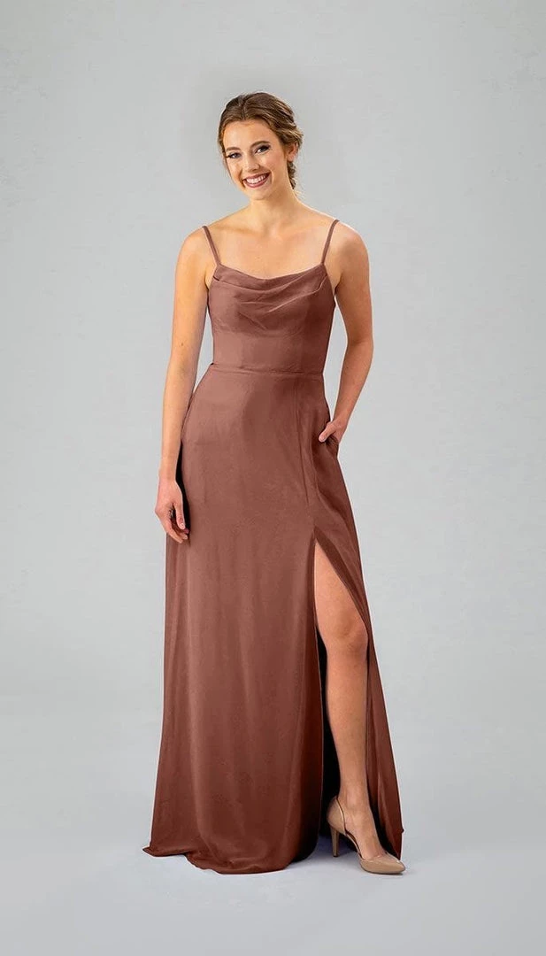 Kennedy Blue Sample Felicity Size 0 Try Before You Buy 8 Kennedy Blue Sample Felicity Size 0 Try Before You Buy