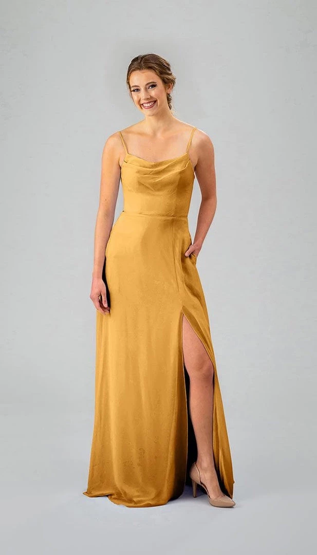 Kennedy Blue Sample Felicity Size 16 Try Before You Buy 7 Kennedy Blue Sample Felicity Size 16 Try Before You Buy