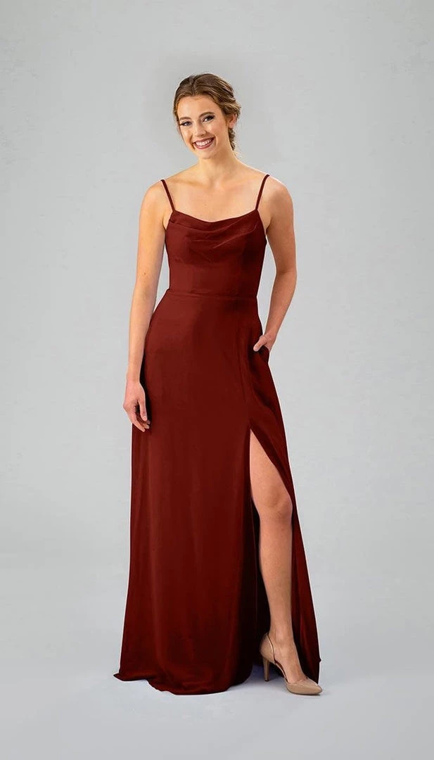 Kennedy Blue Sample Felicity Size 6 9 Kennedy Blue Sample Felicity Size 6