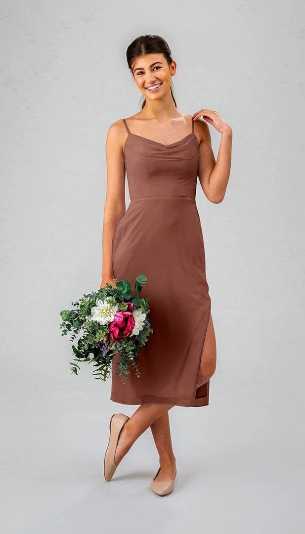 Kennedy Blue Sample Francesca Size 00 7 Kennedy Blue Sample Francesca Size 00