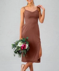 Kennedy Blue Try Before You Buy Sample Francesca Size 2