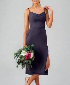 Kennedy Blue Sample Francesca Size 00 13 Kennedy Blue Sample Francesca Size 00