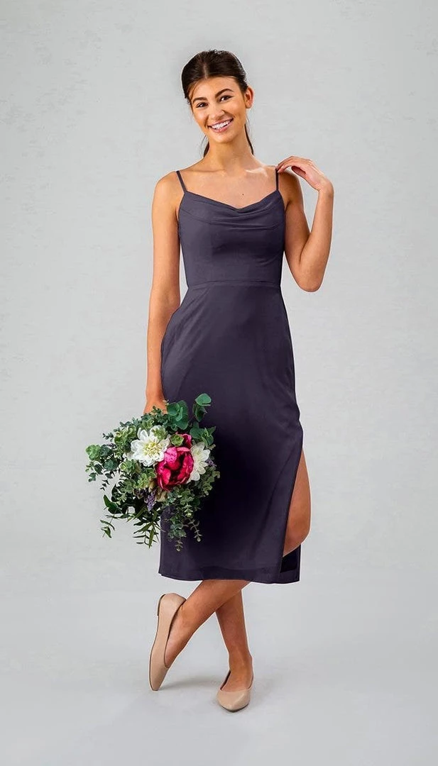 Kennedy Blue Sample Francesca Size 00 8 Kennedy Blue Sample Francesca Size 00