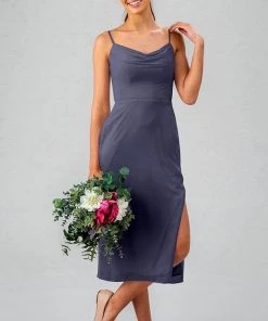 Kennedy Blue Sample Francesca Size 0