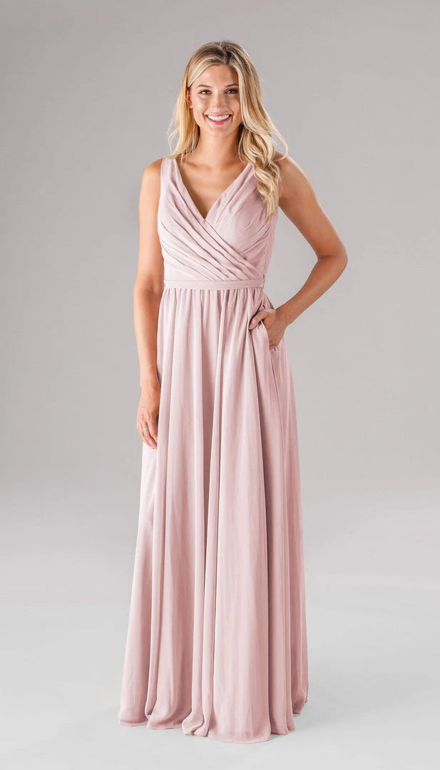 Kennedy Blue Gabby Bridesmaid Dresses 41 Kennedy Blue Gabby Bridesmaid Dresses