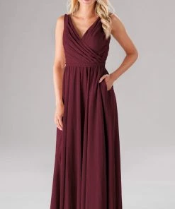 Kennedy Blue Sample Gabby Size 8 Try Before You Buy 20 Kennedy Blue Sample Gabby Size 8 Try Before You Buy