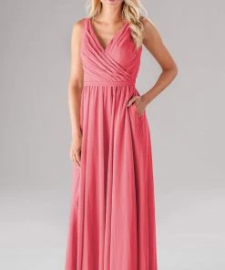 Kennedy Blue Try Before You Buy Sample Gabby Size 18