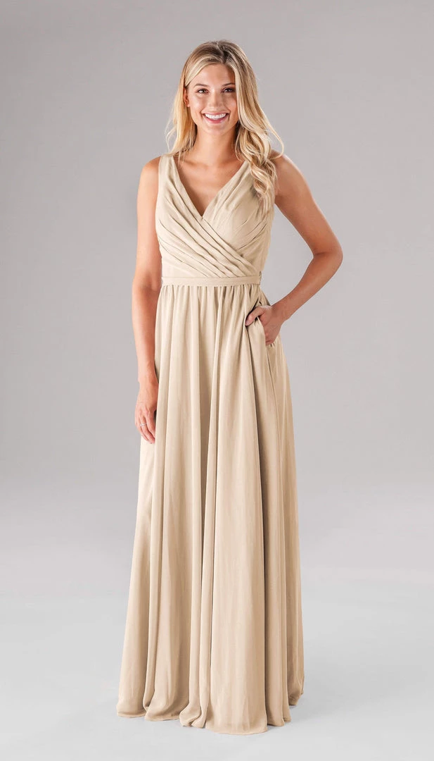 Kennedy Blue Gabby Bridesmaid Dresses 46 Kennedy Blue Gabby Bridesmaid Dresses