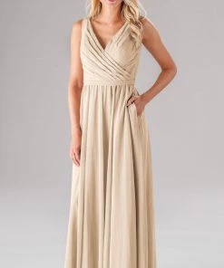 Kennedy Blue Try Before You Buy Sample Gabby 68 Kennedy Blue Try Before You Buy Sample Gabby