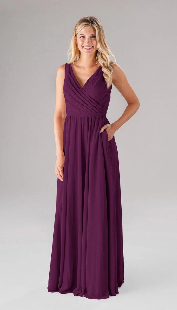 Kennedy Blue Try Before You Buy Sample Gabby 15 Kennedy Blue Try Before You Buy Sample Gabby