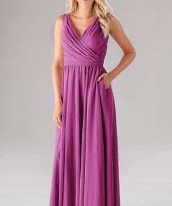 Kennedy Blue Gabby Bridesmaid Dresses 100 Kennedy Blue Gabby Bridesmaid Dresses