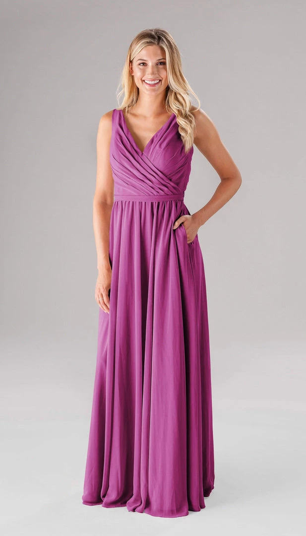 Kennedy Blue Gabby Bridesmaid Dresses 44 Kennedy Blue Gabby Bridesmaid Dresses