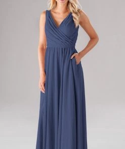 Kennedy Blue Try Before You Buy Sample Gabby 59 Kennedy Blue Try Before You Buy Sample Gabby