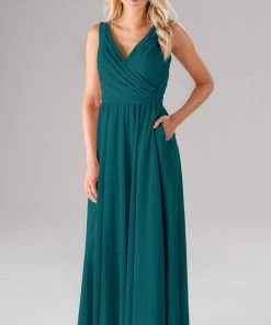 Kennedy Blue Try Before You Buy Sample Gabby 60 Kennedy Blue Try Before You Buy Sample Gabby