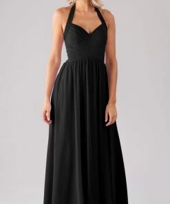 Kennedy Blue Sample Ginger Size 6 Try Before You Buy 27 Kennedy Blue Sample Ginger Size 6 Try Before You Buy