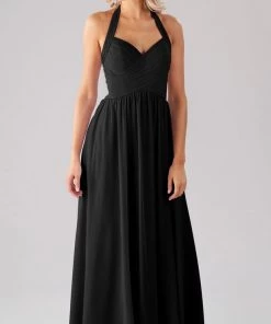 Kennedy Blue Sample Ginger