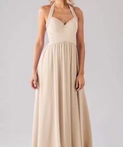 Kennedy Blue Try Before You Buy Sample Ginger Size 8