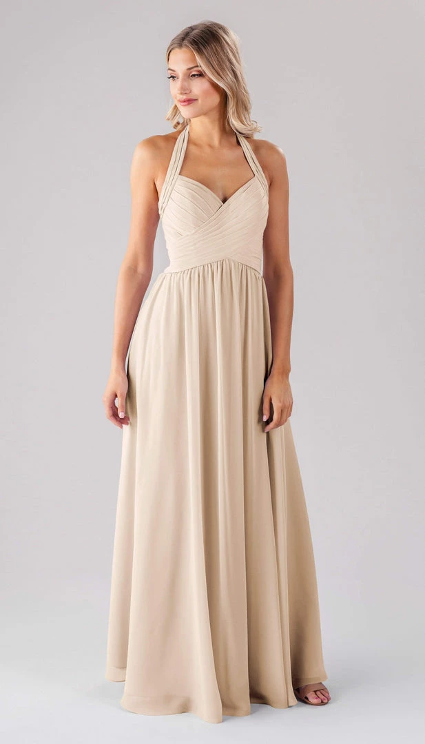 Kennedy Blue Bridesmaid Dresses Ginger 42 Kennedy Blue Bridesmaid Dresses Ginger