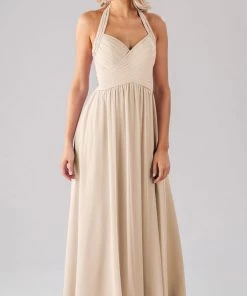 Kennedy Blue Sample Ginger