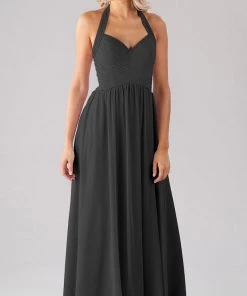 Kennedy Blue Sample Ginger