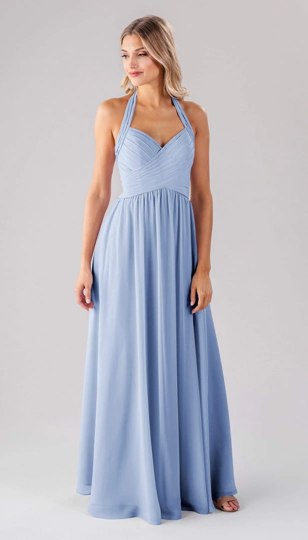 Kennedy Blue Bridesmaid Dresses Ginger 43 Kennedy Blue Bridesmaid Dresses Ginger