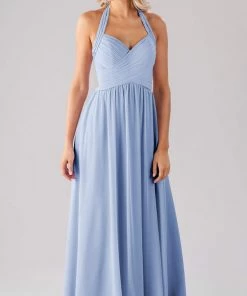 Kennedy Blue Try Before You Buy Sample Ginger Size 22