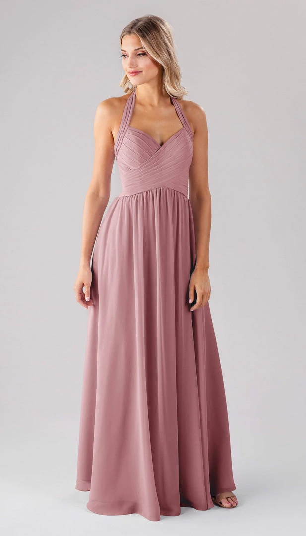 Kennedy Blue Bridesmaid Dresses Ginger 44 Kennedy Blue Bridesmaid Dresses Ginger