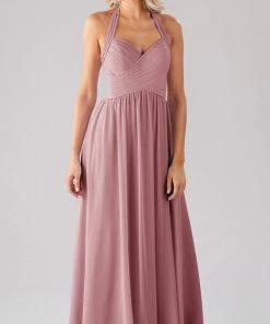 Kennedy Blue Sample Ginger