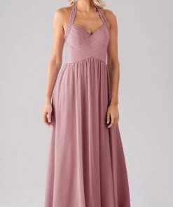 Kennedy Blue Try Before You Buy Sample Ginger Size 14