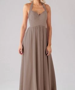 Kennedy Blue Sample Ginger