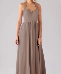 Kennedy Blue Sample Ginger Size 6 Try Before You Buy 25 Kennedy Blue Sample Ginger Size 6 Try Before You Buy