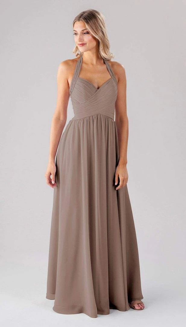 Kennedy Blue Sample Ginger Size 6 Try Before You Buy 8 Kennedy Blue Sample Ginger Size 6 Try Before You Buy