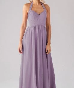 Kennedy Blue Sample Ginger