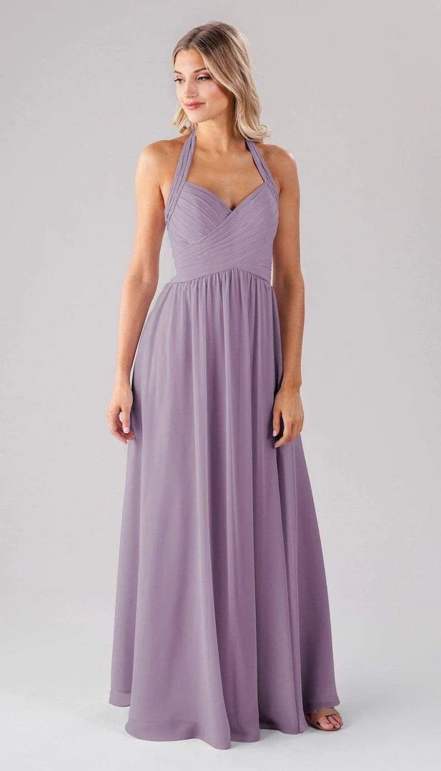 Kennedy Blue Sample Ginger Size 2 Try Before You Buy 7 Kennedy Blue Sample Ginger Size 2 Try Before You Buy