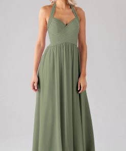 Kennedy Blue Sample Ginger Size 20 Try Before You Buy 9 Kennedy Blue Sample Ginger Size 20 Try Before You Buy