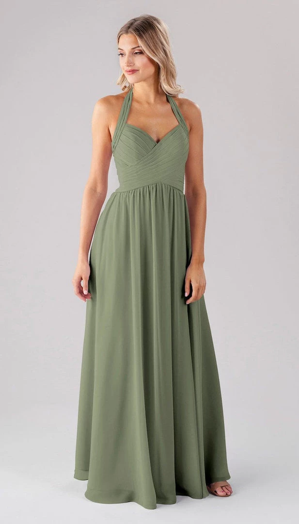 Kennedy Blue Sample Ginger Size 20 Try Before You Buy 6 Kennedy Blue Sample Ginger Size 20 Try Before You Buy