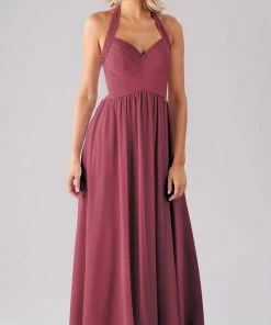 Kennedy Blue Bridesmaid Dresses Ginger 101 Kennedy Blue Bridesmaid Dresses Ginger