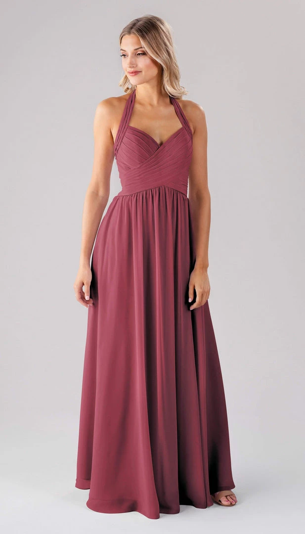 Kennedy Blue Sample Ginger Size 10 12 Kennedy Blue Sample Ginger Size 10