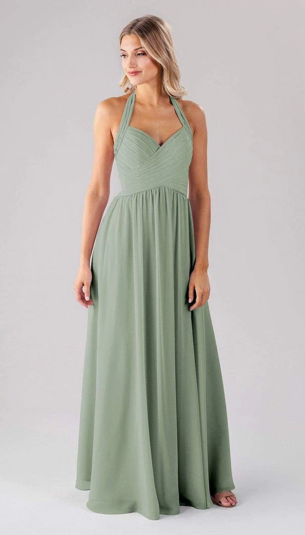 Kennedy Blue Sample Ginger Size 10 10 Kennedy Blue Sample Ginger Size 10