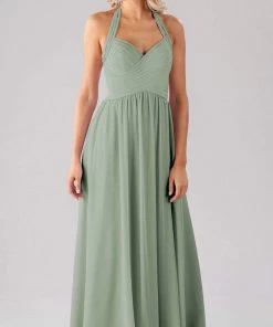 Kennedy Blue Try Before You Buy Sample Ginger Size 14