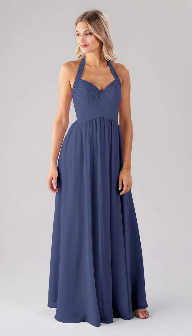 Kennedy Blue Sample Ginger Size 20 Try Before You Buy 5 Kennedy Blue Sample Ginger Size 20 Try Before You Buy