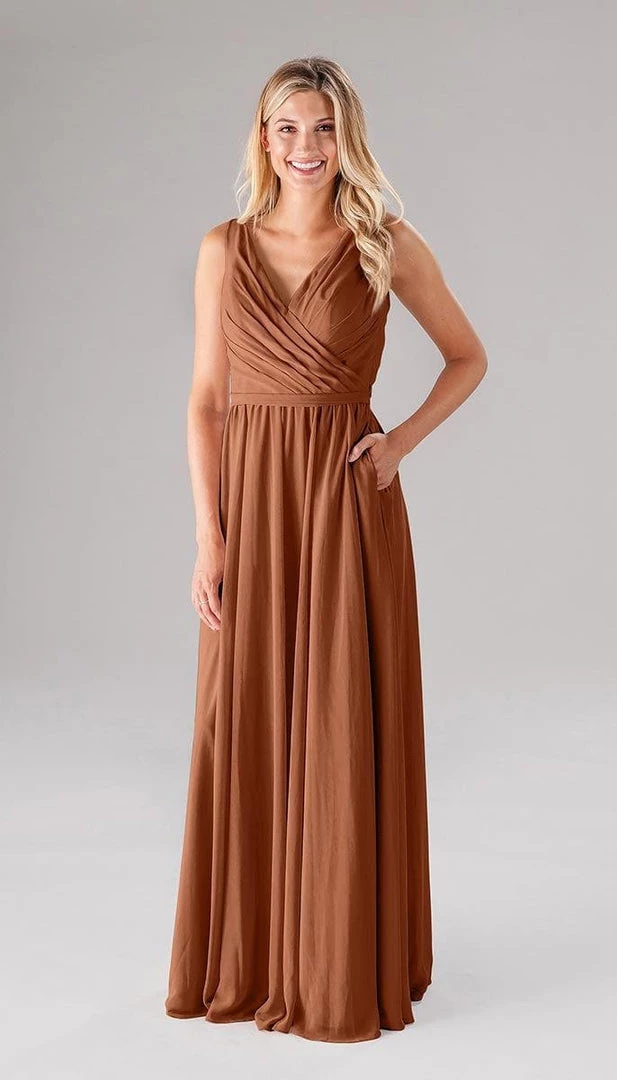 Kennedy Blue Sample Gabby Size 8 Try Before You Buy 13 Kennedy Blue Sample Gabby Size 8 Try Before You Buy