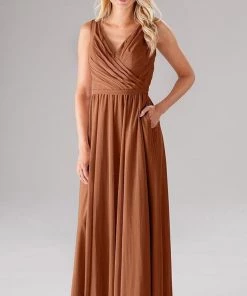 Kennedy Blue Sample Gabby Size 22 Try Before You Buy