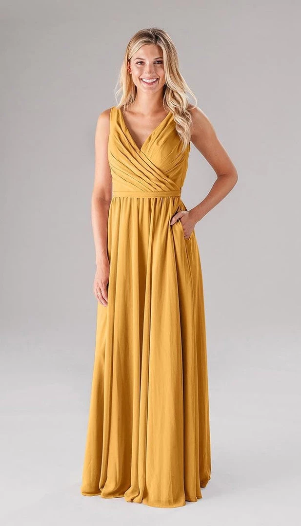 Kennedy Blue Try Before You Buy Sample Gabby 41 Kennedy Blue Try Before You Buy Sample Gabby